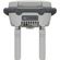 imageUrl_7