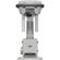 imageUrl_5