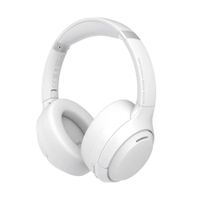 Audifonos Honor Choice VZ Sport Mate Hi-Res White