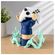 imageUrl_3