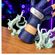 imageUrl_4