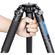 imageUrl_7