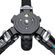 imageUrl_5