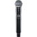 imageUrl_1