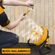 imageUrl_7