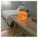 imageUrl_7