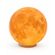 imageUrl_1
