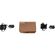 imageUrl_9