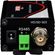 imageUrl_3
