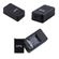imageUrl_5