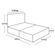 imageUrl_6
