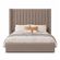 imageUrl_1
