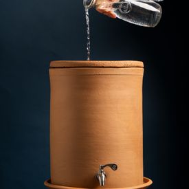 Image-1