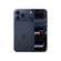 image-3dd3fa89ebeb40c9936b4a598fcb3579