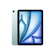 image-21d185c7743e40709bd4e3770d09a396