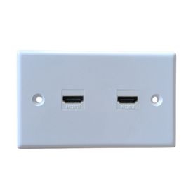 Image-1