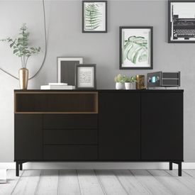 Image-1