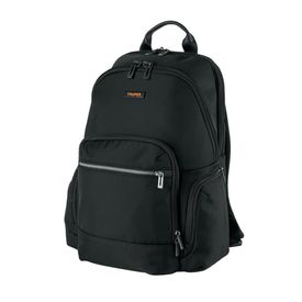Image-1