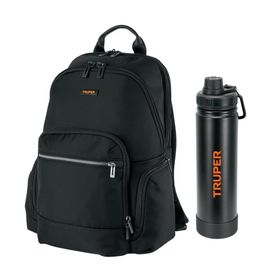 Image-1