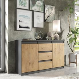 Image-1