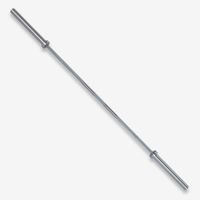 Barra Olímpica 30 mm-350 kg