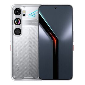 Image-1