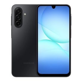 Image-1