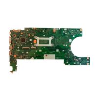 PLACA MADRE LENOVO INTEL CORE I5-1135G7 PARA LENOVO THINKPAD L14 GEN 2 PN 4511EF01409