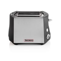 Tostadora Thomas TH-120