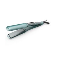 Planchita X-wide 4D Kerashine BECHS0000002129