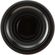 imageUrl_7