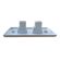 imageUrl_4