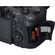 imageUrl_8