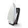 imageUrl_2