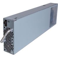 AJA Fuente de Poder 600W para OG-X-FR openGear Frame - Hot Swappable, Redundante