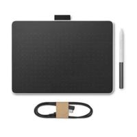 Tableta Grafica Wacom Ctc6110wlw0a One Mediano
