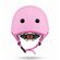 imageUrl_3
