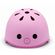 imageUrl_2