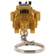 imageUrl_4