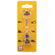 imageUrl_6