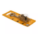 imageUrl_5