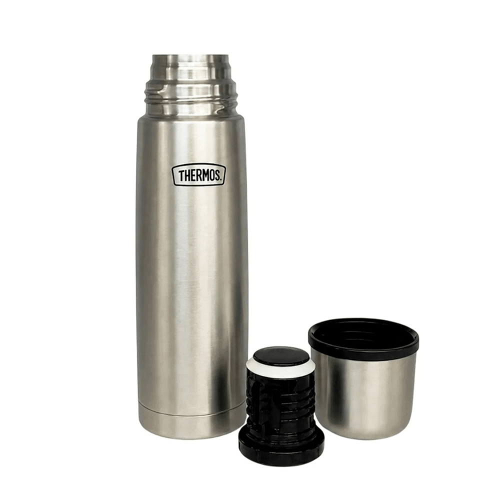 termo marca THERMOS 500ml A-1