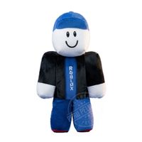 Peru Peluches Roblox 103