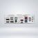 imageUrl_4