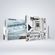 imageUrl_5