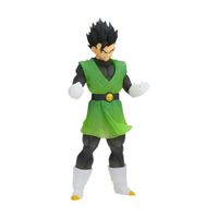 Dragon Ball Super- Super Hero Gx Materia Gohan