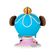 imageUrl_3
