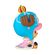 imageUrl_2