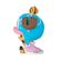 imageUrl_4