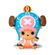 imageUrl_1